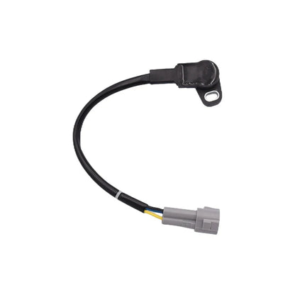 5TA-85885-01-00 Throttle Position Sensor for Yamaha WR450F 2001-2020