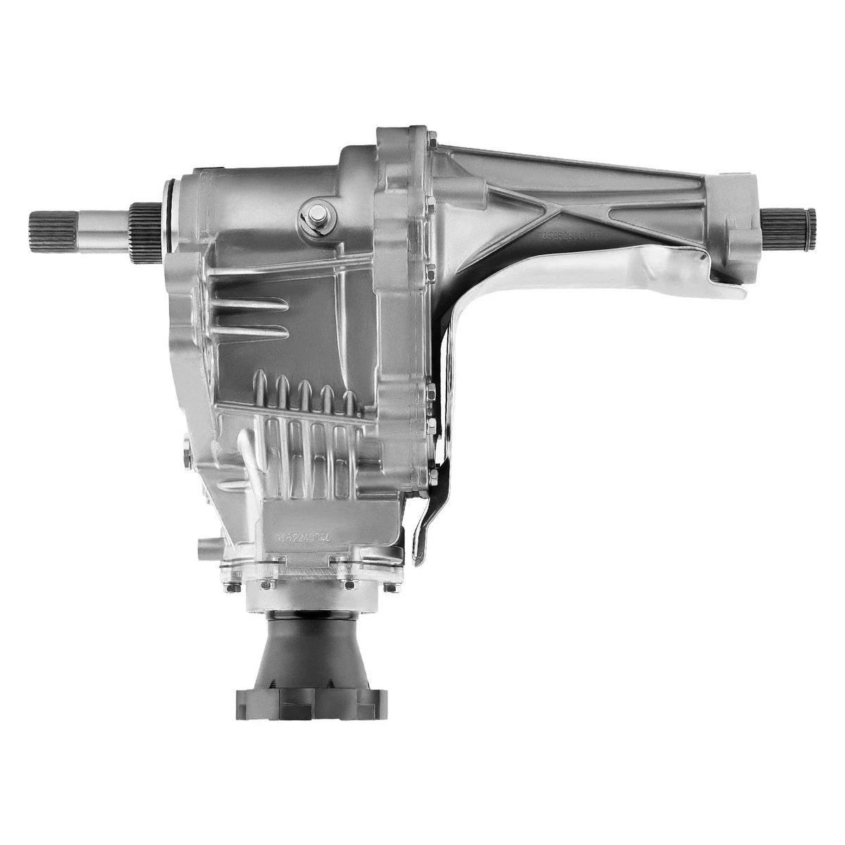 Transfer Case for Chevrolet Equinox, GMC Terrain (2008–2017)
