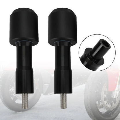 Crash Bobbins Sliders Protector for Yamaha YZF-R7 (2021-2023)