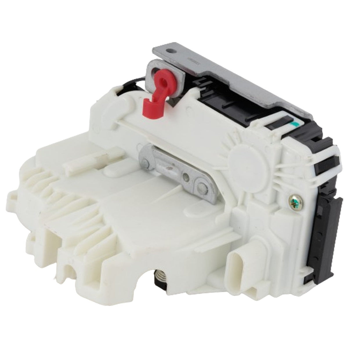 Rear Driver & Passenger Side Door Lock Actuator for 2011-2022 Dodge Durango