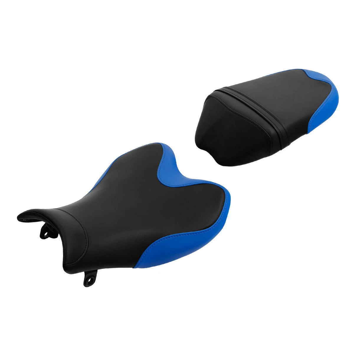 Seats for Suzuki GSXR1000 (2009-2016) - Driver & Passenger