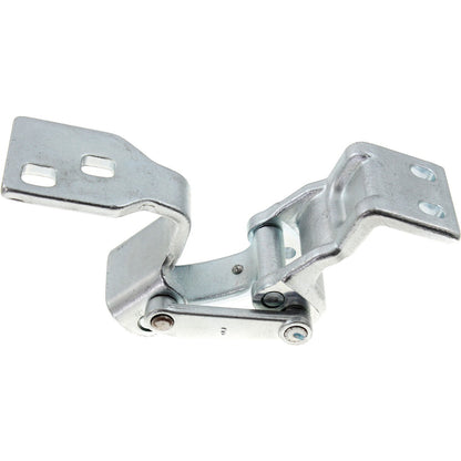 Upper Door Hinge for Driver Side Ford Transit Connect 2010-2013