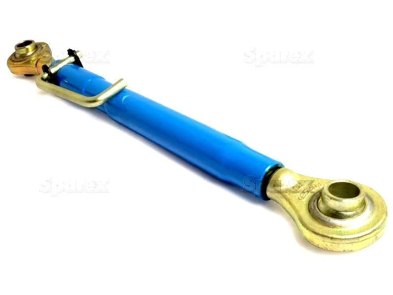 Top Link for Ford 5000 5610 6600 6610 6710 6810 7000 7600 7610 7700 (CAT 2/2)