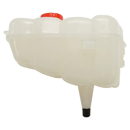 Coolant Reservoir Expansion Tank Replacement for Lincoln MKZ, Fusion