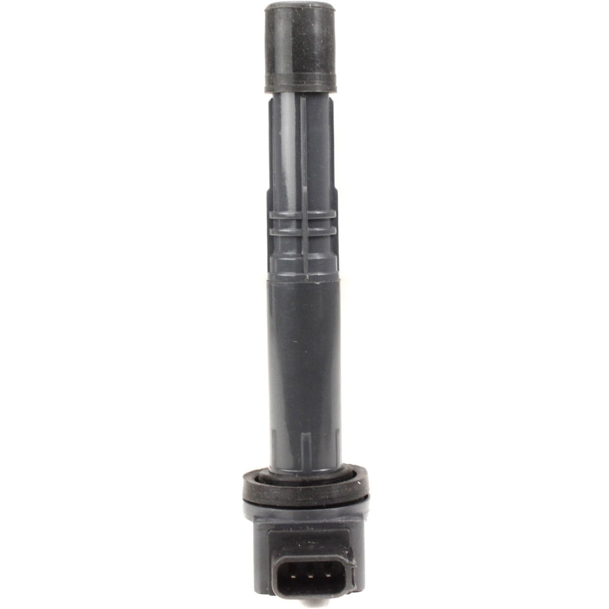 Ignition Coil Set for Honda Civic, CR-V (2002–2011)