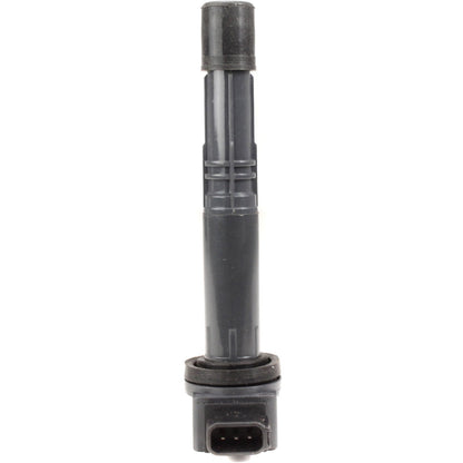 Ignition Coil Set for Honda Civic, CR-V (2002–2011)