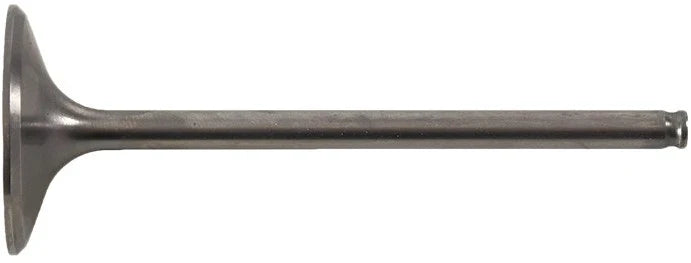 Intake Valve Titanium for