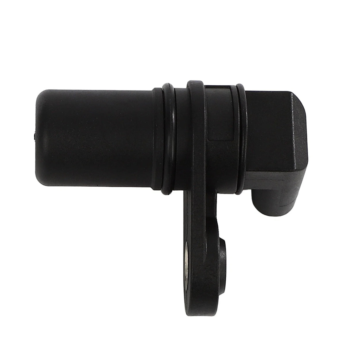 Crankshaft Position Sensor for Dodge Magnum 2007-2008 V8 5.7L 6.1L