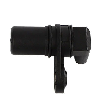 Crankshaft Position Sensor for Dodge Magnum 2007-2008 V8 5.7L 6.1L