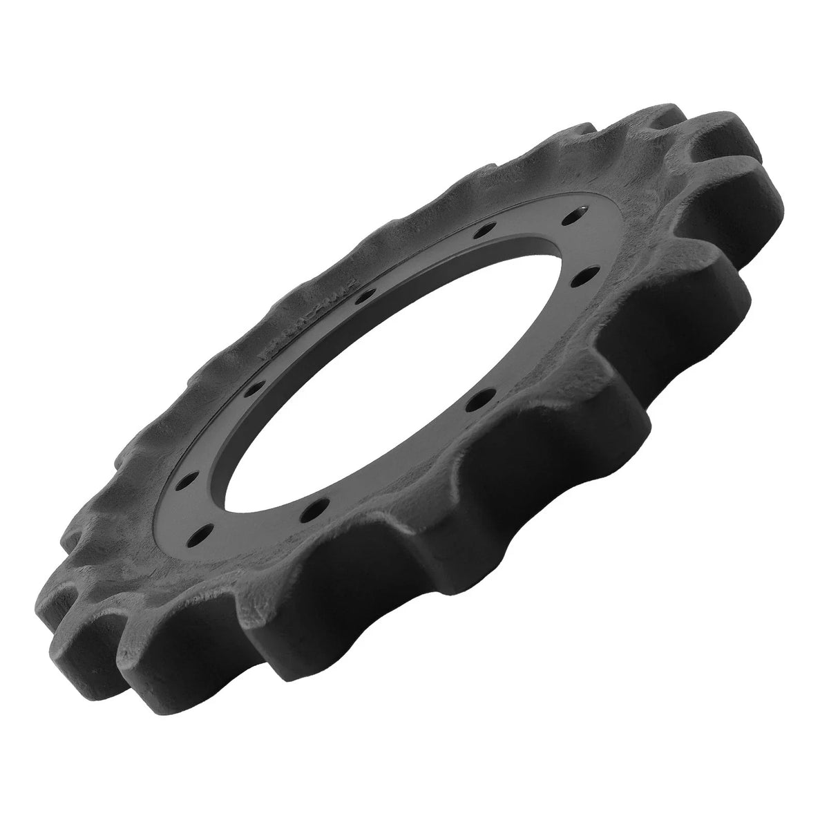 Final Drive Sprocket Assembly for Kubota SVL90 SVL95 (V0611-21112)