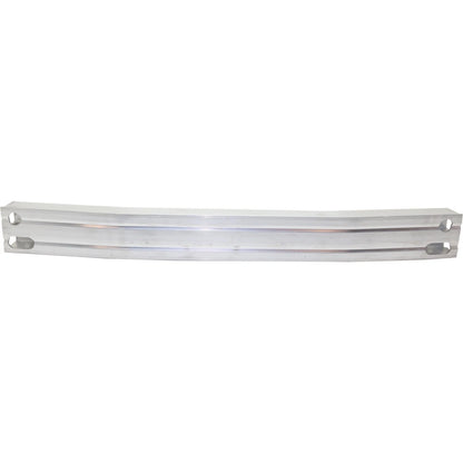 Rear Bumper Reinforcement for Toyota Camry (2018–2024)