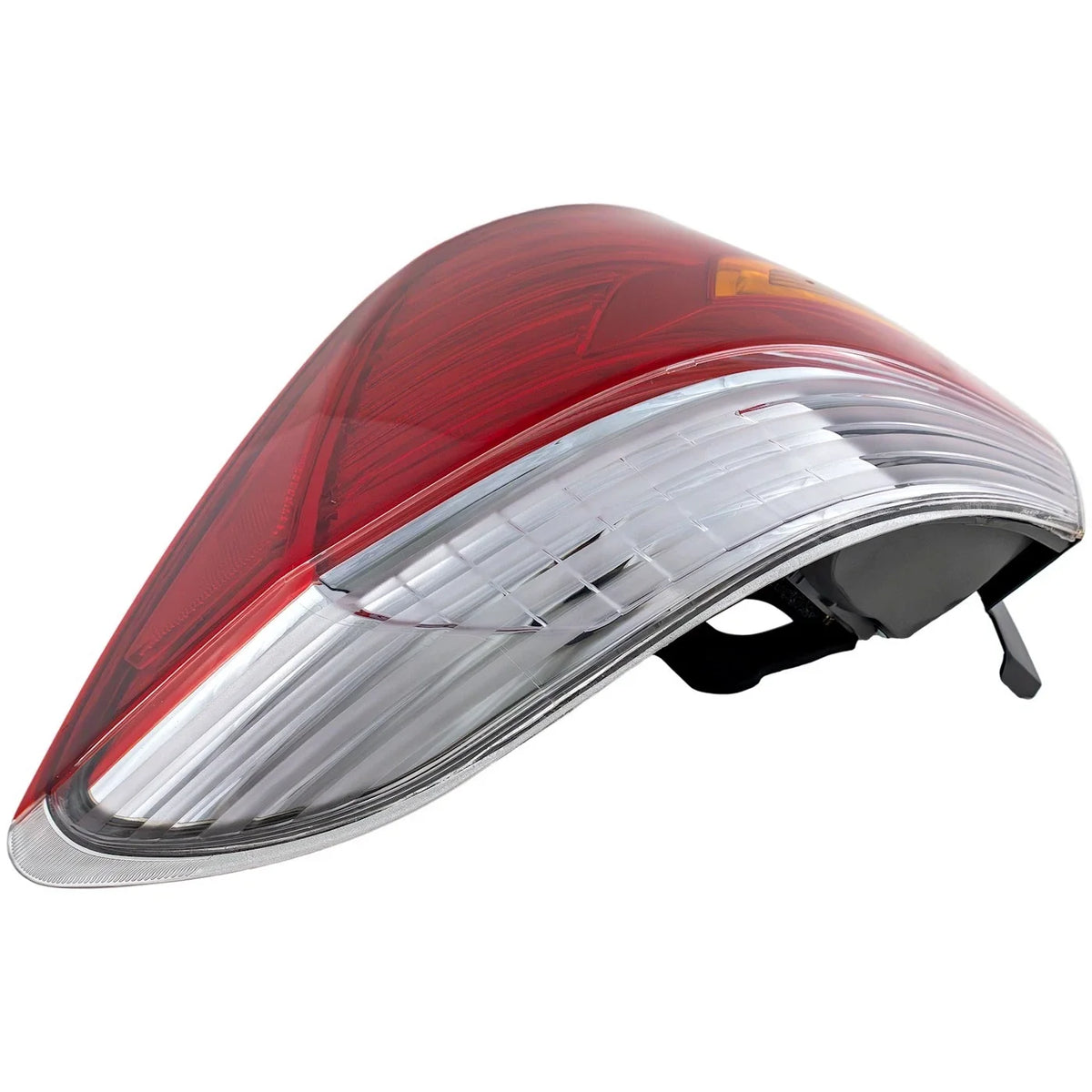 Tail Light Right Side for Toyota Highlander Sport 2008-2010