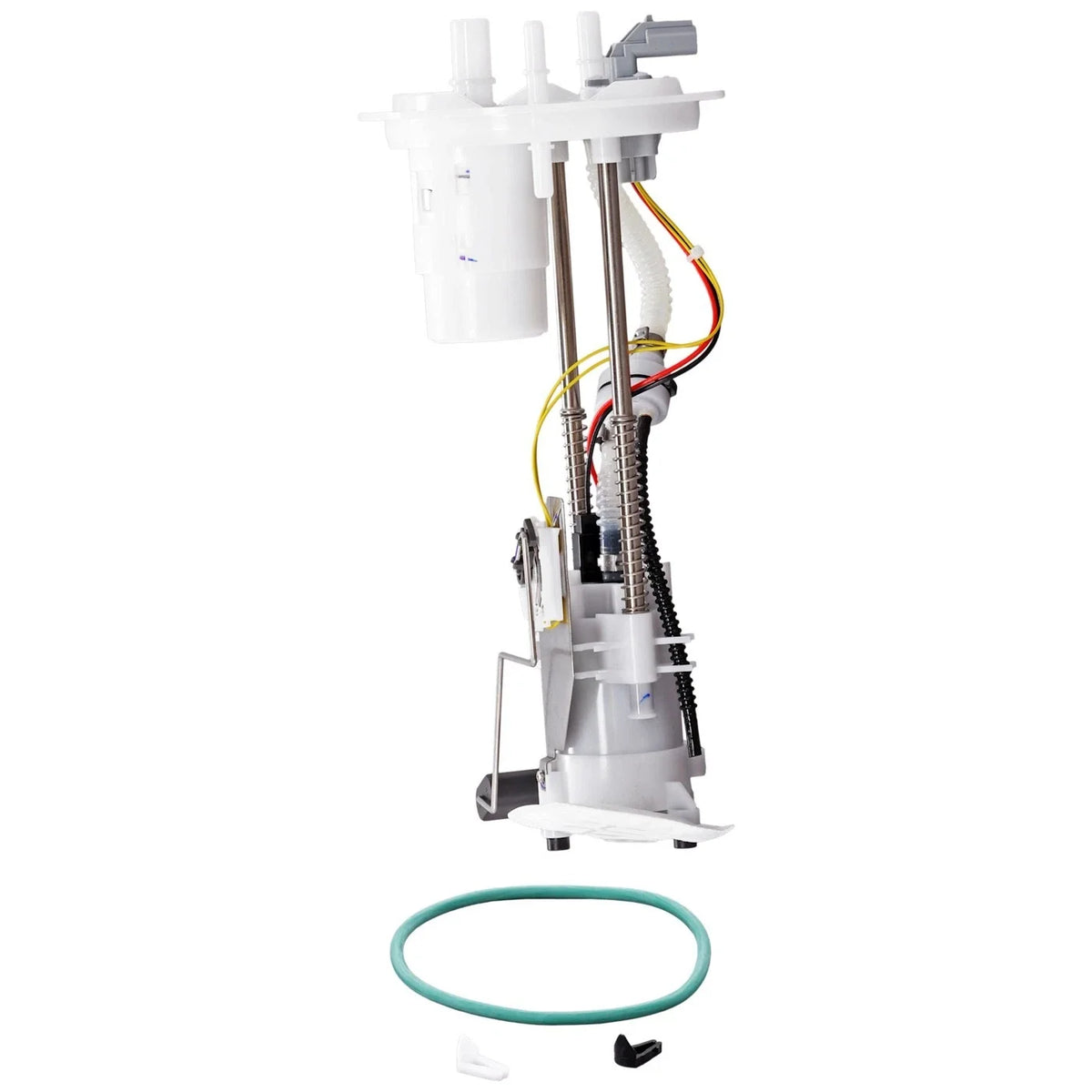 2007-2008 Electric Fuel Pump for Lincoln Mark LT and Ford F-150