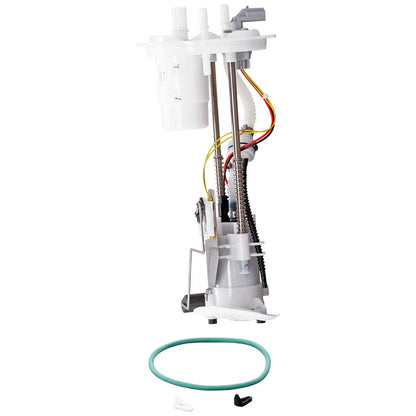2007-2008 Electric Fuel Pump for Lincoln Mark LT and Ford F-150