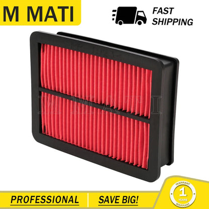 Air Filter Cleaner 1D7-14461-00-00 for Yamaha Stratoliner/Raider 2006-2017