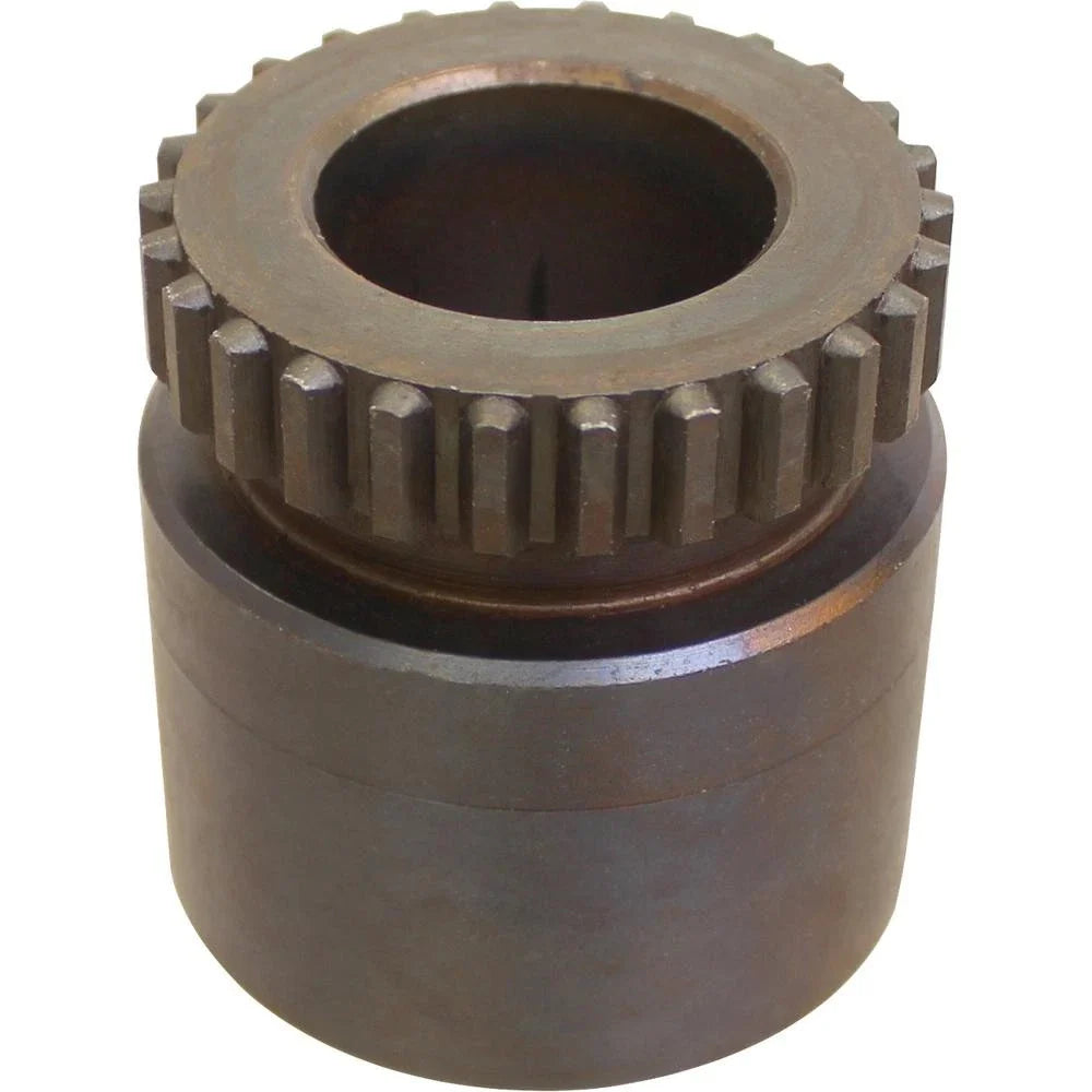 Pto Clutch Sleeve for AMC (N/A)