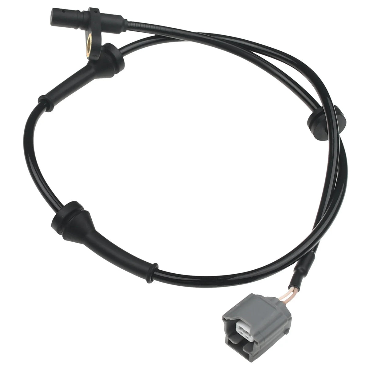 ABS Wheel Speed Sensor (2011-2016) for Nissan Leaf