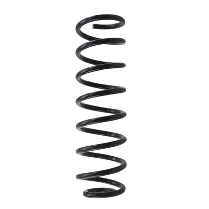 Front Coil Spring for Mercedes-Benz (4056844)