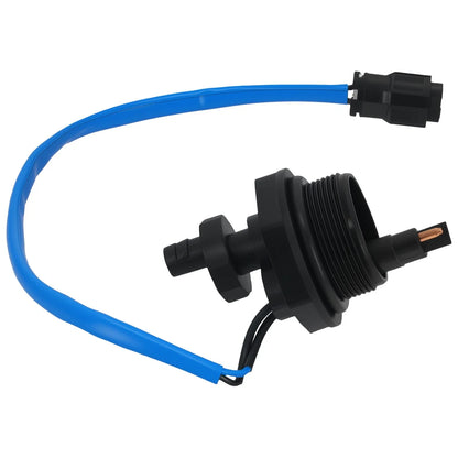 Water Separator Filter 1X for 6.7L Dodge Ram (2013-2018) 68197868AB