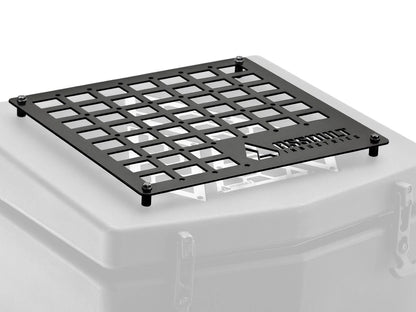 Cooler/Cargo Box Molle Panel by Assault Industries