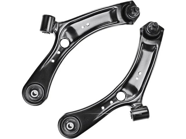 Front Lower Control Arm Set for Suzuki SX4 (2007–2013) BV984YP