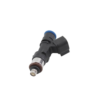 Bosch Injector for Toyota Hilux N70 2005-2015