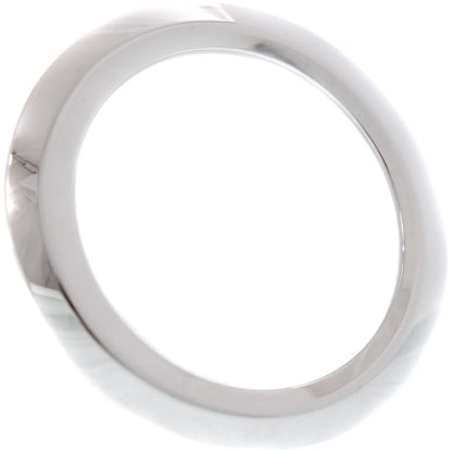 Fog Light Trim for MB Mercedes (Passenger Right Side)