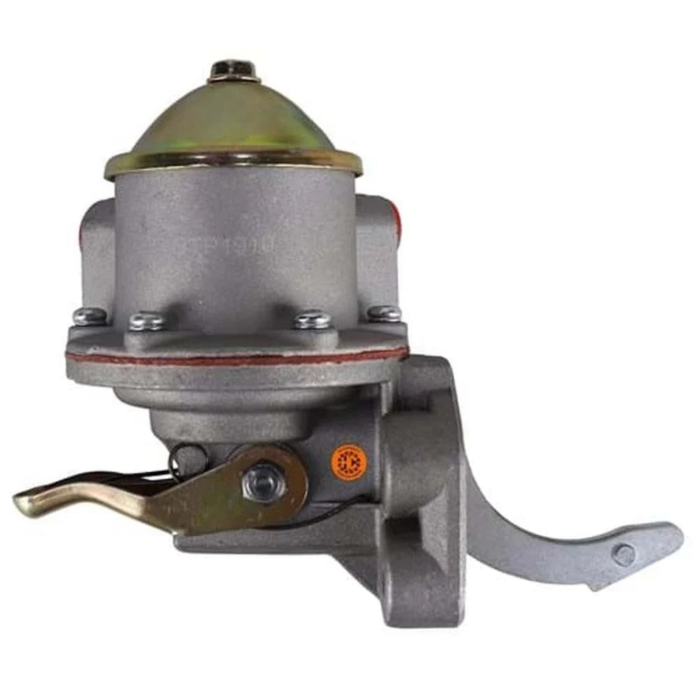 Fuel Transfer Pump for Massey Ferguson (HM1446951)