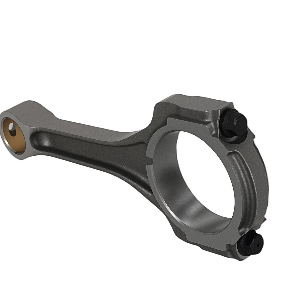 Connecting Rod Assembly for Ford 3.5L (2007–2019)