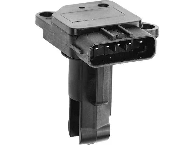 Mass Air Flow Sensor for Jaguar Vanden Plas (2000–2003) VQ856JS