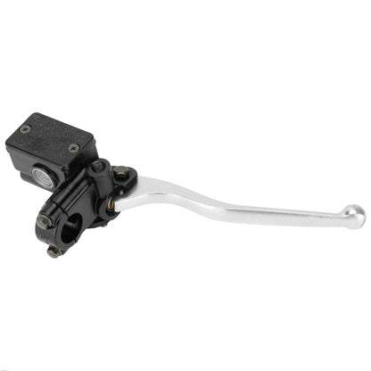 Front Brake Master Cylinder Replacement for LT-F250 Suzuki Ozark 250 2002-2008
