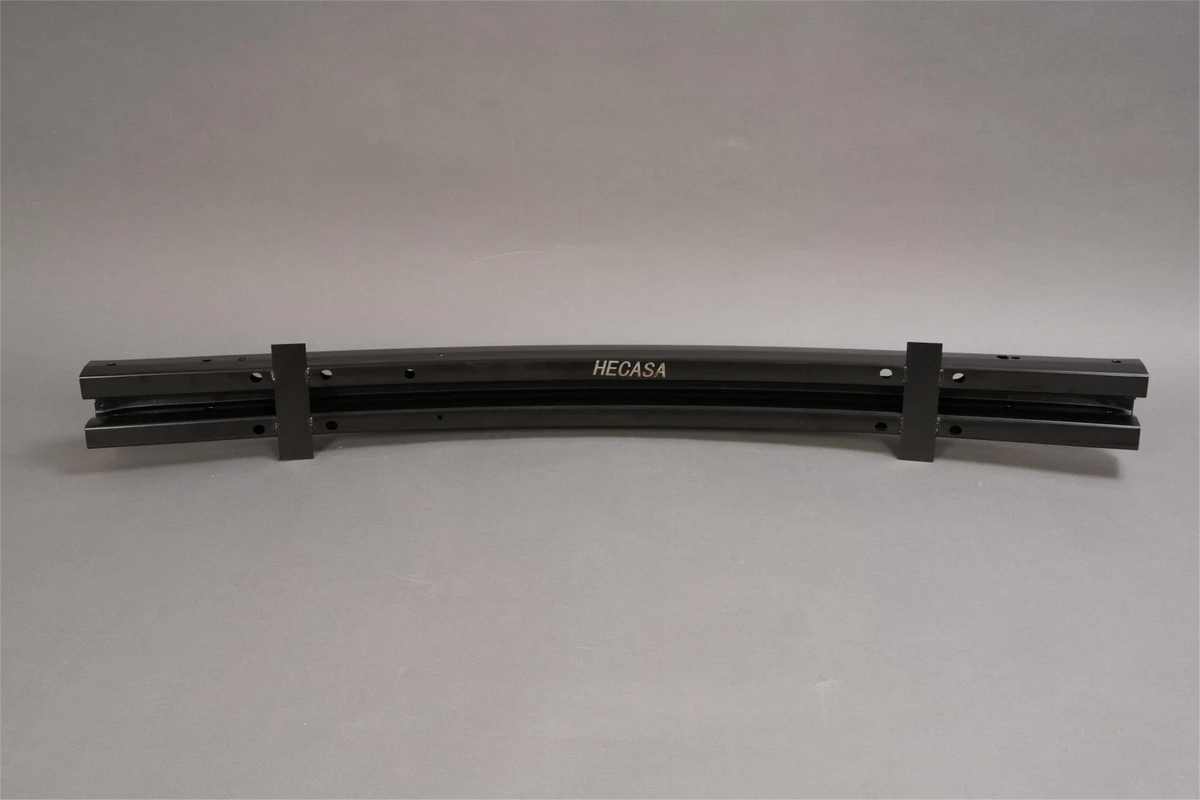 Front Bumper Reinforcement Impact Bar for Dodge Challenger/Charger (2005–2023)