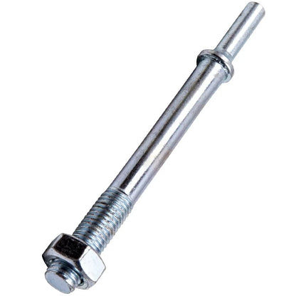 Tie Rod Ball Joint Separator Tool Kit for Universal Use