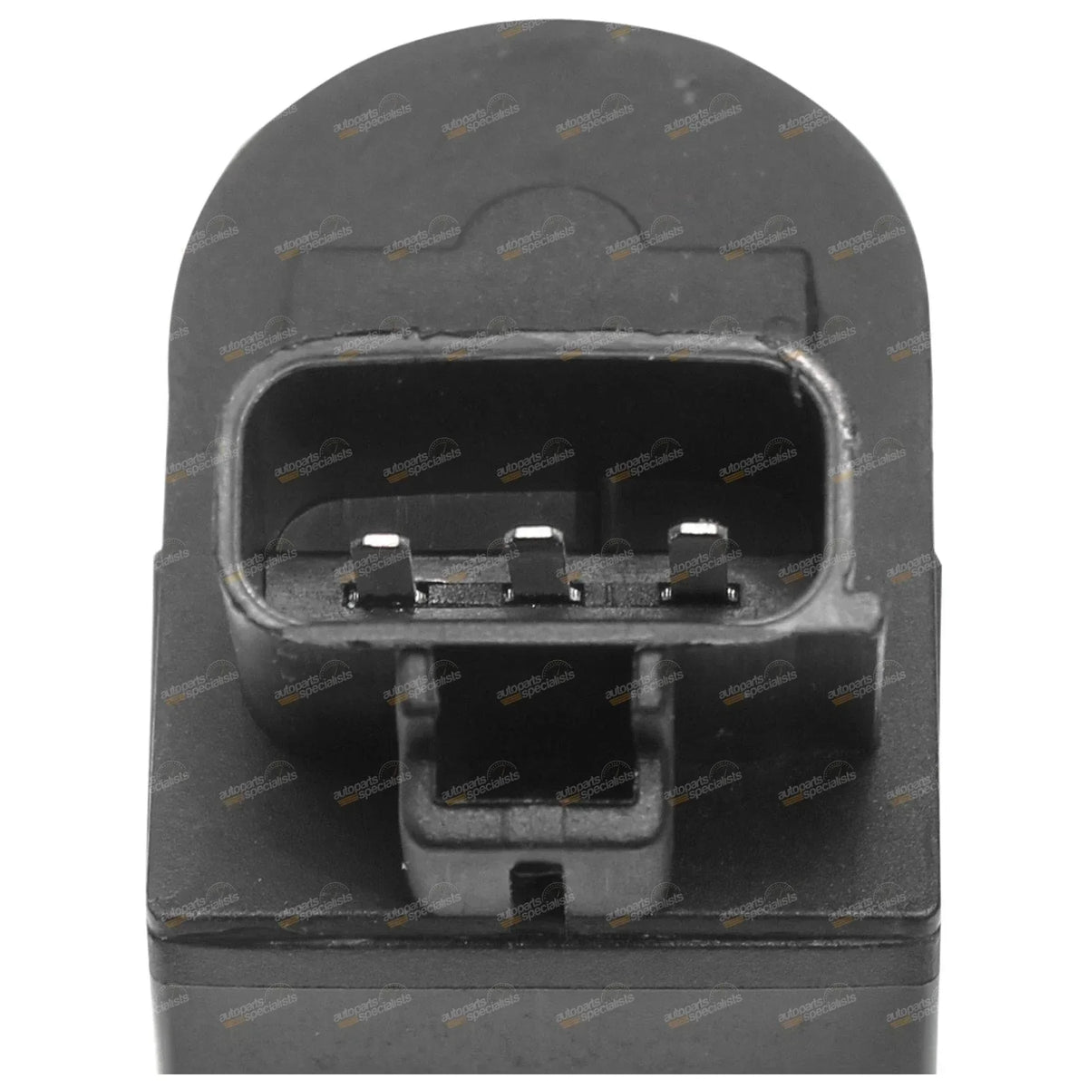 Front/Rear Washer Pump Motor Replacement for Celica ST204 ST205