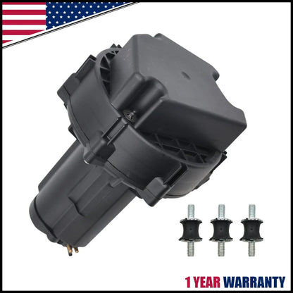 Secondary Air Injection Smog Pump for E320 CL500 ML500 (1995-2002)