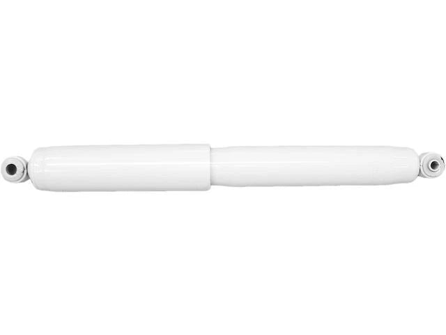 Rear Shock Absorber for Mazda B3000 (1998–2006) JY474KK