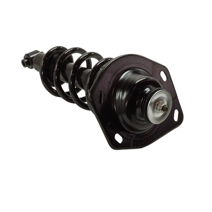 Rear Left Strut for Chevy Camaro (2010–2015)