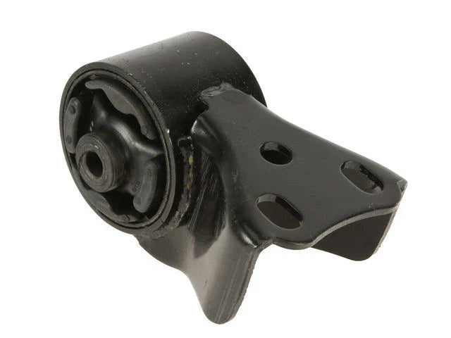 Rear Engine Mount for Mazda 626 (1998–2002) NW768ZK