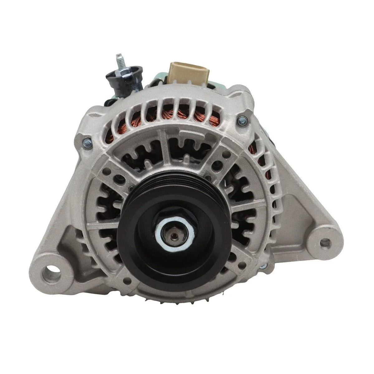 80Amp Alternator for Toyota Solara (2000-2003)
