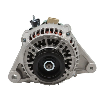 80Amp Alternator for Toyota Solara (2000-2003)