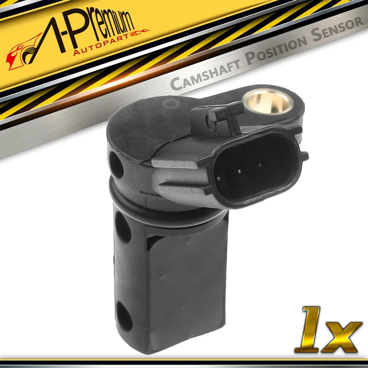 Camshaft Position Sensor for Infiniti FX35 G35 I35 M35 (2003–2008)