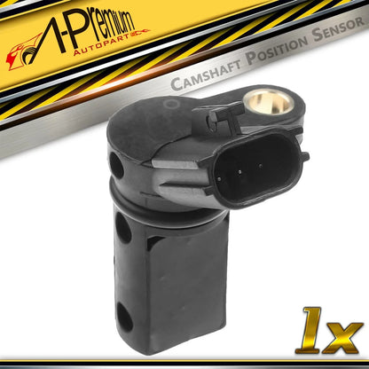 Camshaft Position Sensor for Infiniti FX35 G35 I35 M35 (2003–2008)