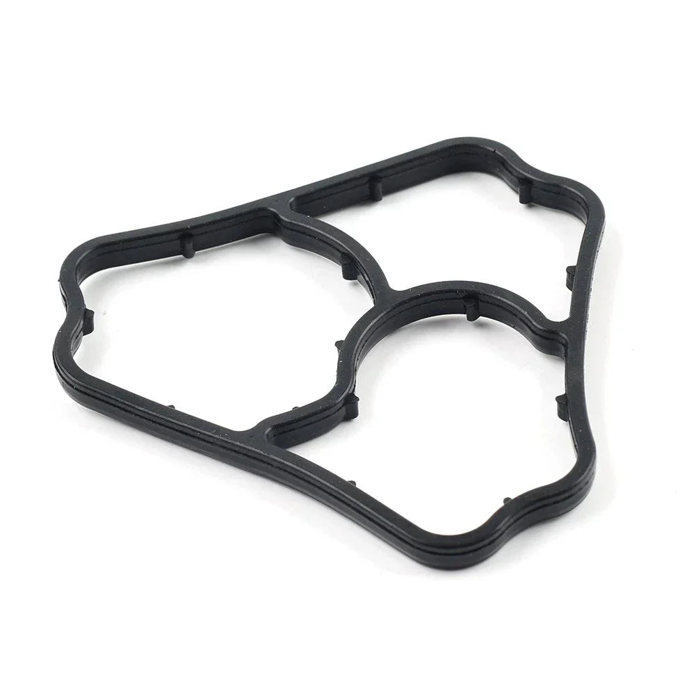 Gasket Seal for Engine Oil Filter Housing - BMW Mini Cooper 2001-2008