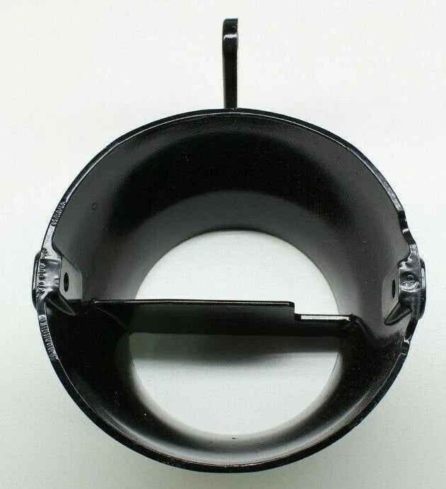 Jet Pump Steering Nozzle (OEM Part # 271000146) for Sea Doo
