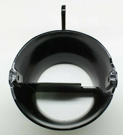 Jet Pump Steering Nozzle (OEM Part # 271000146) for Sea Doo