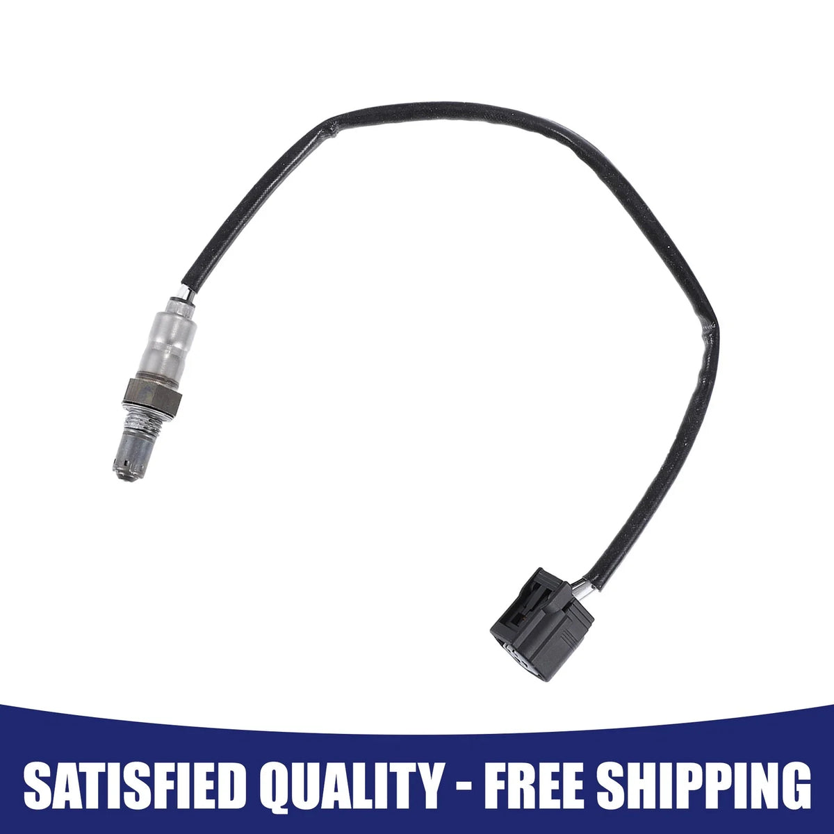 Oxygen Sensor for Honda TRX 420 Rancher (2014–2020) 36531-HR3-A22
