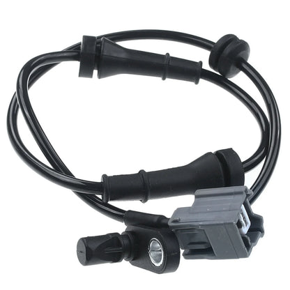 Rear Right ABS Sensor for Nissan Sentra (2013-2019)