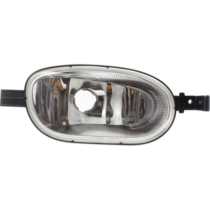 Corner Light for GMC Envoy (2002–2009) Right