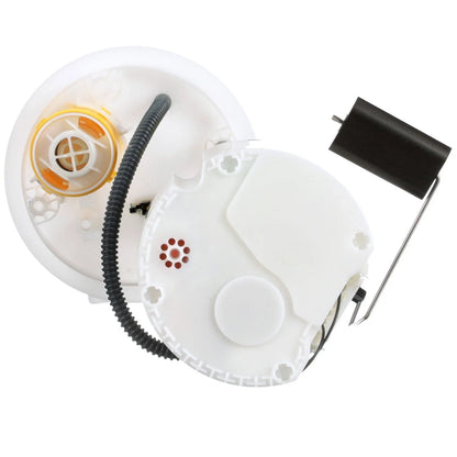 Fuel Pump Module for 2016-2017 Chevrolet Malibu