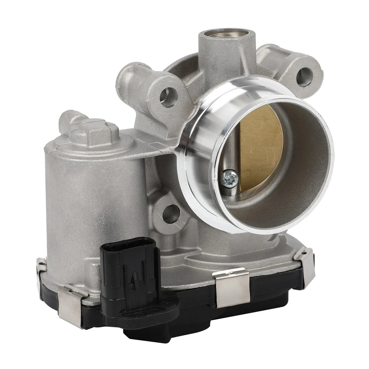 Throttle Body for Chevrolet Spark (2016–2022)